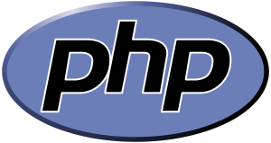Benchmarking PHP