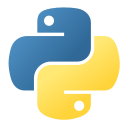 Python: Check Wiki-references for citation template