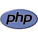 PHP: A strange language