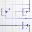 CMOS circuits