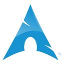 How to install Arch Linux 2013.10.01