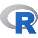 R - A language