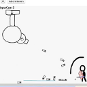 Animator vs. Animation