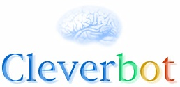Cleverbot vs. Wolfram|Alpha