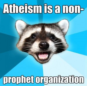 8 Animal Memes in Cyberculture