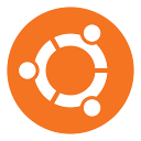 Getting Hardware Information in Ubuntu