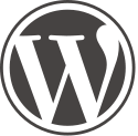 Order categories in WordPress