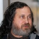 vrms - virtual Richard M. Stallman