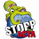 ACTA Krake