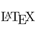My LaTeX Tikz Template