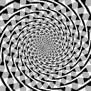 Incredible Optical Illusions