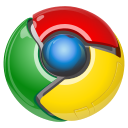 How Chrome could be improved - 2nd Post
