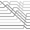 Übersicht über Sortieralgorithmen