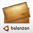 Balanzan Theme