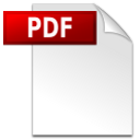 PDF-Printing on Windows 7
