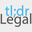 Software Licenses