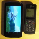 Nexus 4
