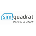 Simquadrat