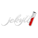How to use Jekyll with GitHub