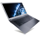 Highend Notebooks