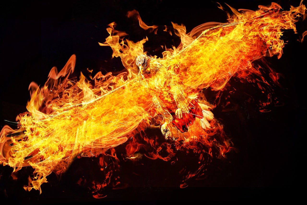 Image by skylarvision from needpix.com