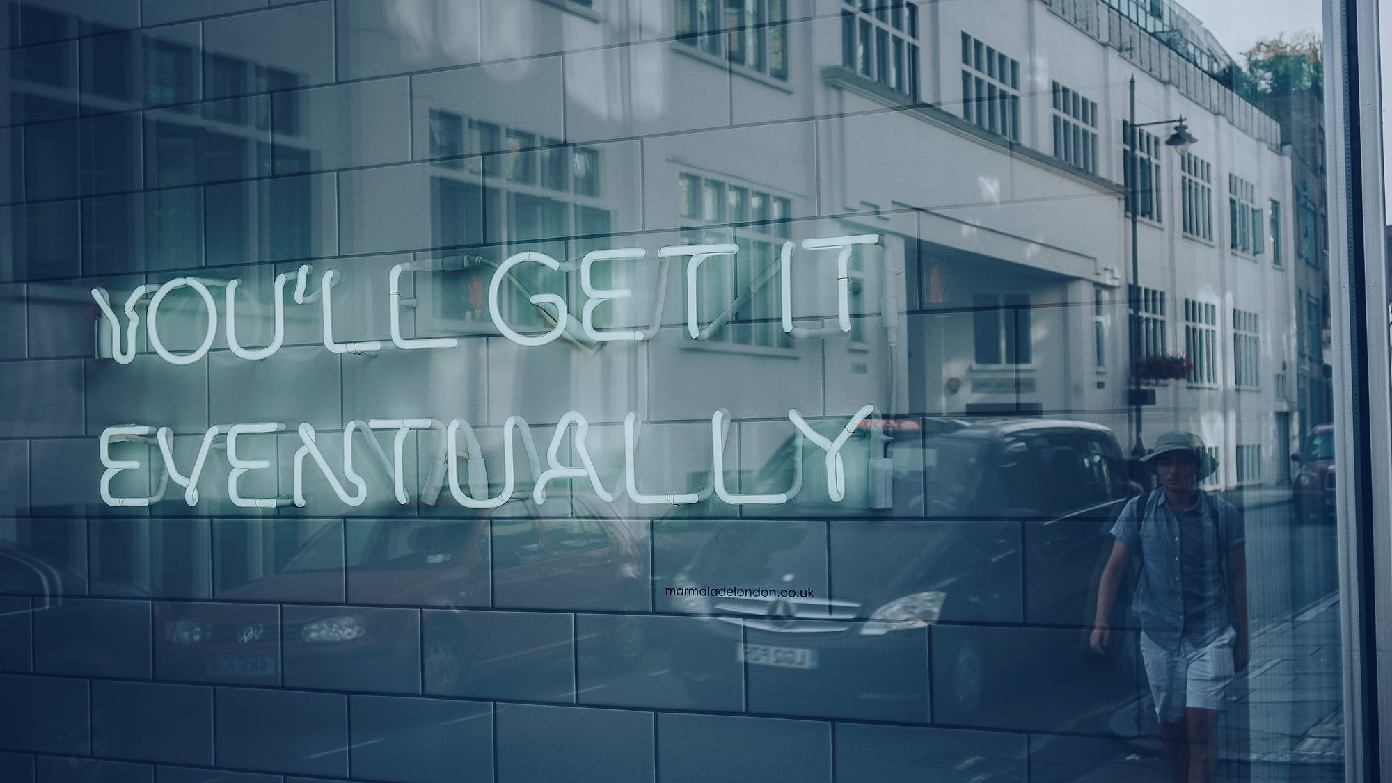 Photo by Nigel Tadyanehondo on Unsplash