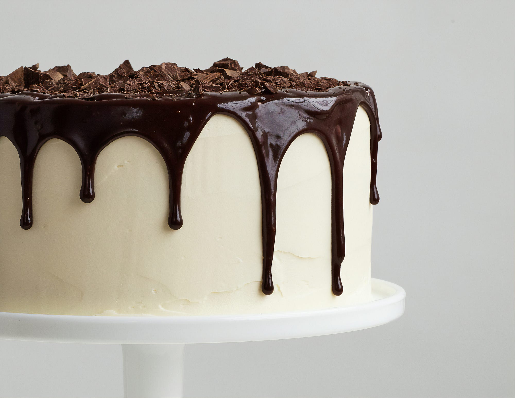 Photo by American Heritage Chocolate on Unsplash