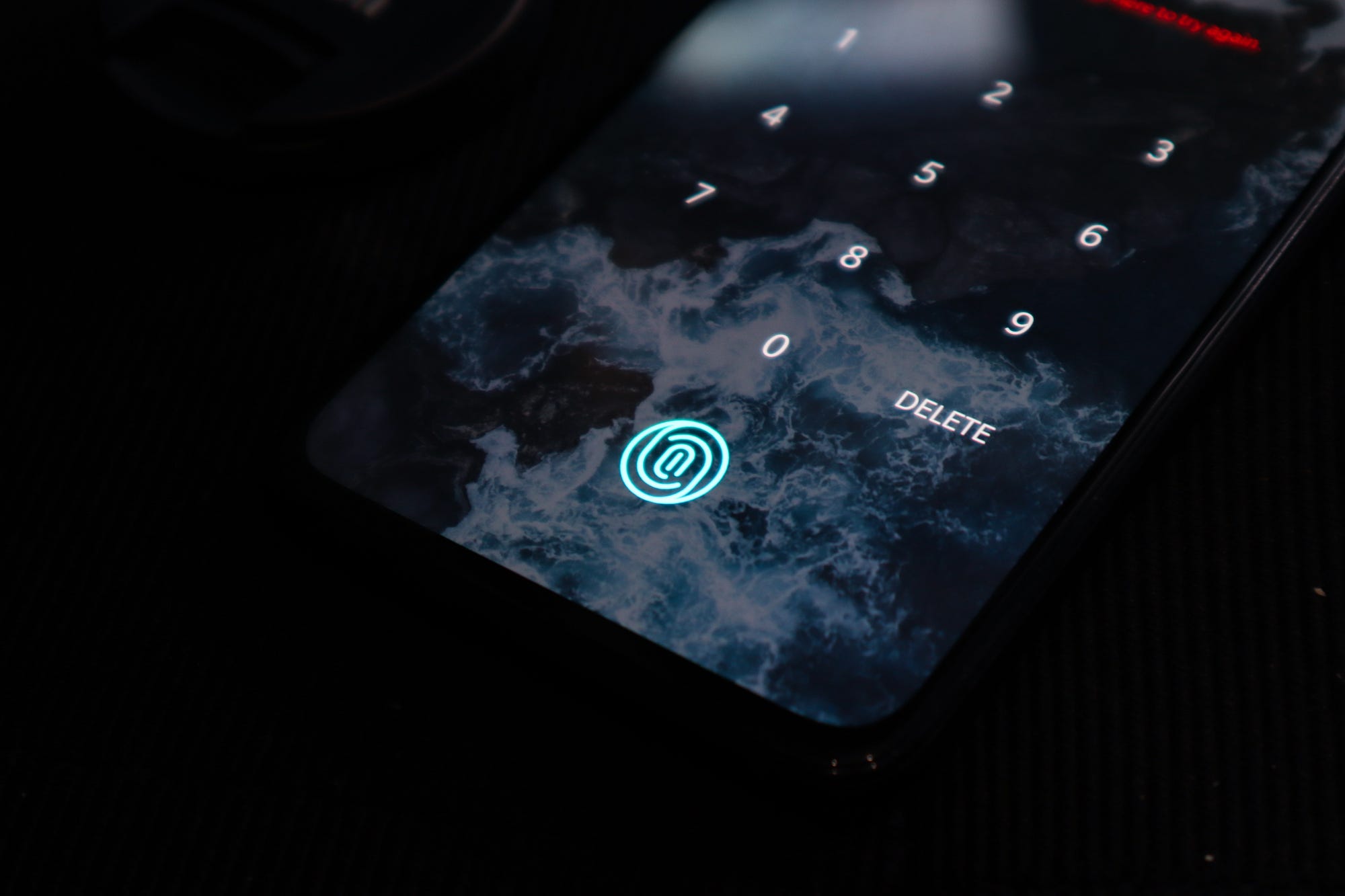 Photo by Lukenn Sabellano on Unsplash