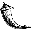 How to Test Flask Applications