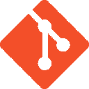 Pre-commit hooks