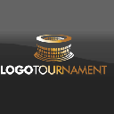 Logo Design Tournament