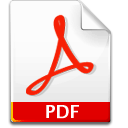 Get PDF pages