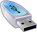 Video Display Interfaces
